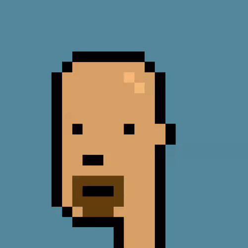 Item #76116212015330015308547430765709362605361144696989339517596124103652172365825 Media