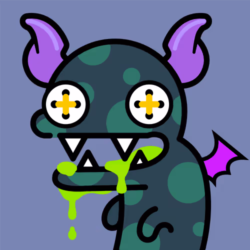 Item #23402871390263010715850859328178675081323313902638363222643224132312245469185 Media