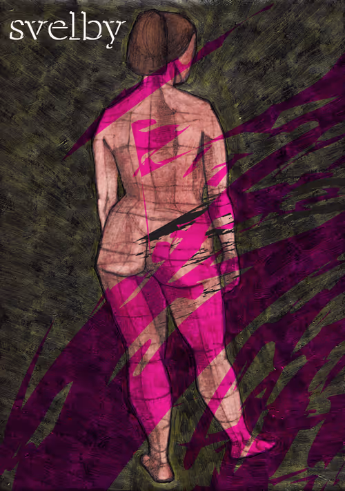 Item #108764752838295203426064024840912078929350984290010995656931114449769276112897 Media