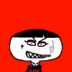 2144836191389117380427679327141261215736527287348147804590471363462896287745