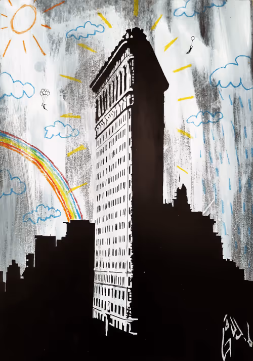 Item #55564501533326889493934478832113196334381300056123171103835188636219640643585 Media