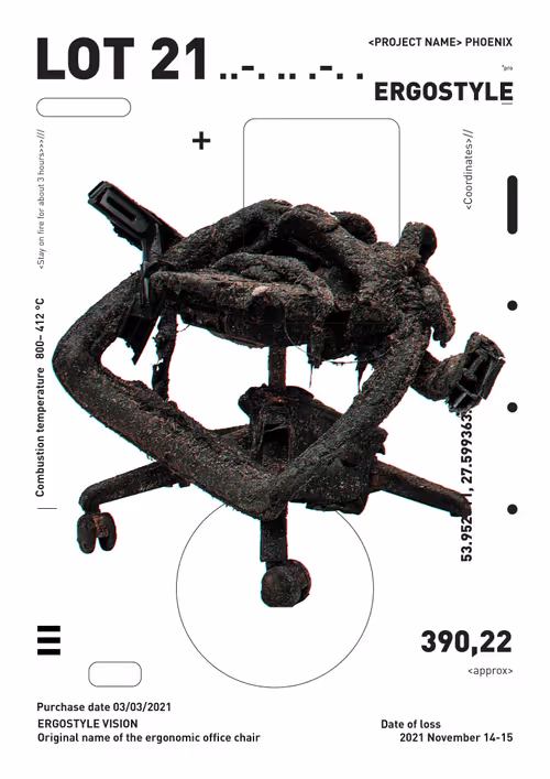 Item #37684088104764518488917826094629294984935039535586535902145298657626912980993 Media