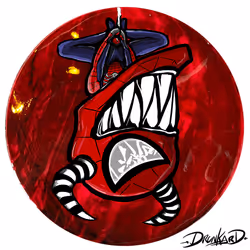 24091983975934633404153909632963316064141553323644095193205926062117999345665