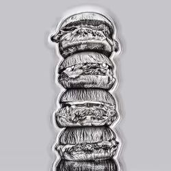 103021099077614825187577421930856695141498909813172536276445923533545315237889