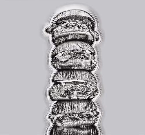 Item #103021099077614825187577421930856695141498909813172536276445923533545315237889 Media