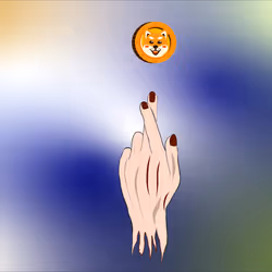 61186604420800615950989762548843604699493630562185733626246084667809642577921