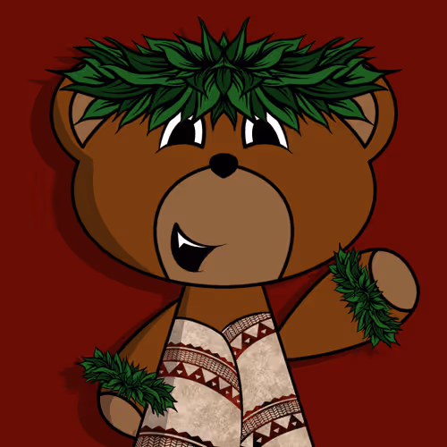 24438971519378162450140557975126652360319168796793755016117894005393088053249