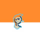 22477489168025440956999019659870408752231051043629669693436382520064123863041