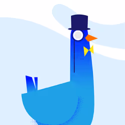 109699676196179077077701883703644666891046794897704411464256340480849629675521