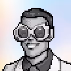 39007217774439461473867705879301898938110689285563594455870305919187850100737