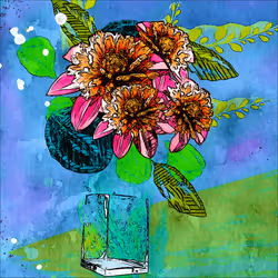 24964294949115705436827974646840862097275292065909488320869715510497046953986