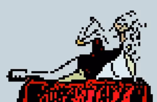 Item #20709210618524119073296789310146625937752156636676584707182728146448428302337 Media