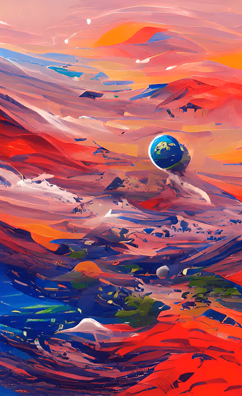 Item #11647703073537248858373228868878197538566495810695836192093146790390541582337 Media