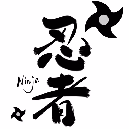 Item #24672753847953969686031918424379562851838208808231699038567795682013129736193 Media