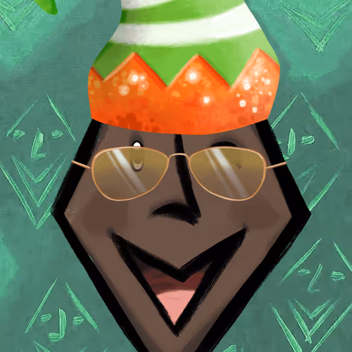 Item #98229016992599562953824671905790148381519489795706101180213529175353282527233 Media
