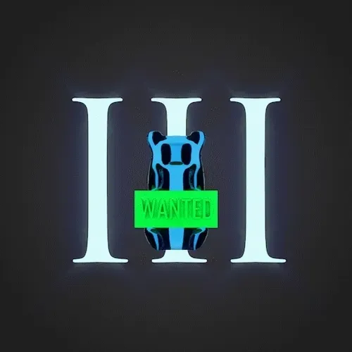 78477346778352274237676046122353600718297549943489638190588583808849271586817