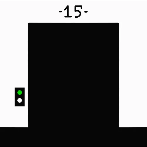 21685893051473205995400581268954728105146159065469186730945969089800489140225