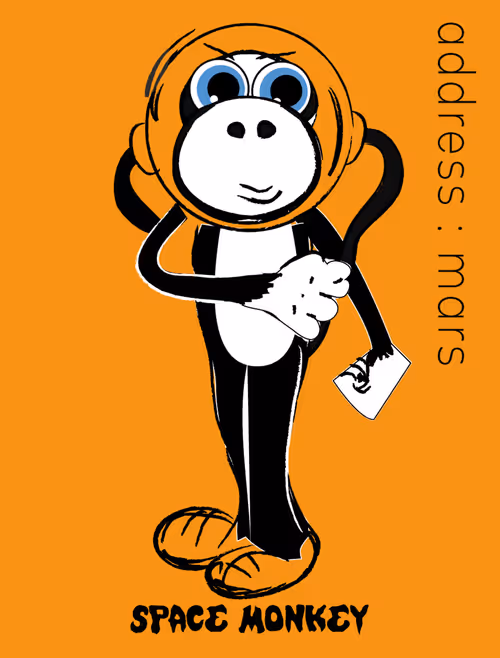 Item #93113463379775513869976104752805441205655442821568749187855188723595745427457 Media