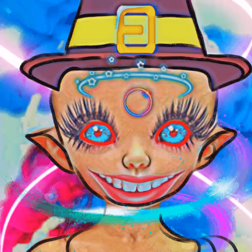 Item #73532540285378976688919748999129509279035998976600446675072559001884963110913 Media