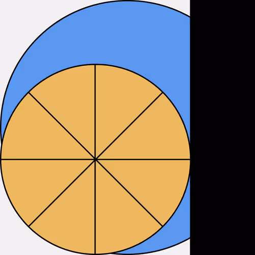 Item #67831349036171906253920633806290164020454882449712712354147910225468715958273 Media