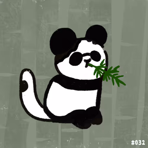 Item #35763006254586949835906727283849669517415398465650755302423562016230316441601 Media