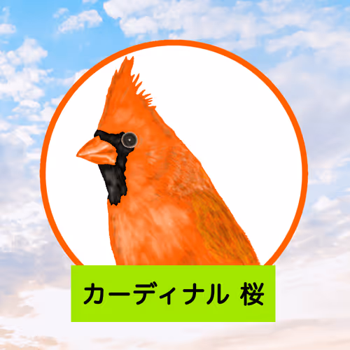 Item #74358490604238513829352348354441070015519741940834143278918983632689626611862 Media