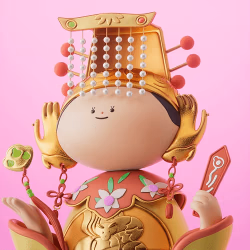 Item #73424317135751511937759037099732130313110979693417774870590965846308634492929 Media