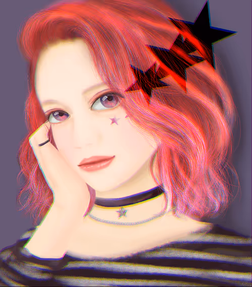 Item #42950694591796666568266939449637019646211598636303907727097118115583546621953 Media