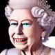15292429658793357668730800335529290404128024709581227075473757277037023723521