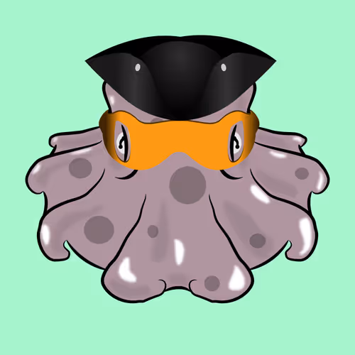 Item #65443337324691832940007909346913289983818490032393331929944196576936005206017 Media