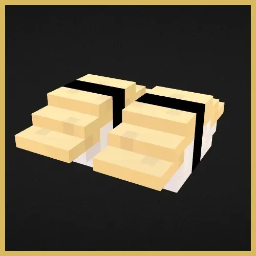 Item #16508404154284123187164609930084032376848519390296287937936517934782970068993 Media