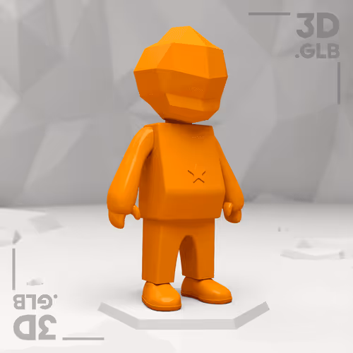 Item #108543978822362529154248472945070534178179602197255126237548368971530737025025 Media