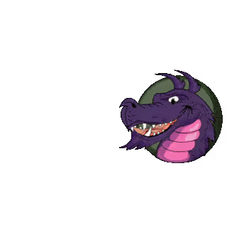 Item #77338056295661701483799742803706205052682432354109653697025475959043989176420 Media