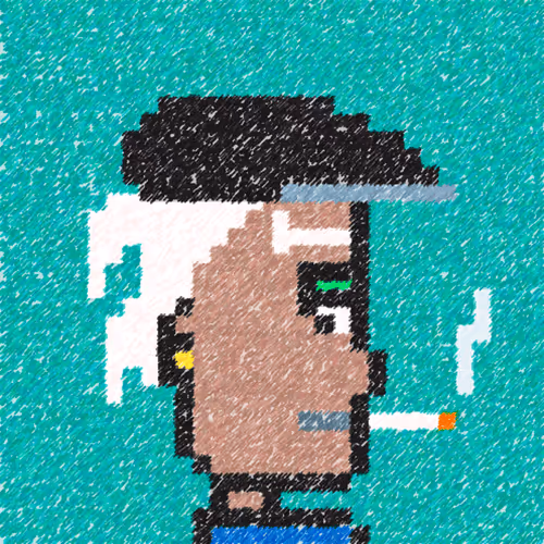 Item #51516115948732536626920027700805592921967745523042922590274209699137228636161 Media