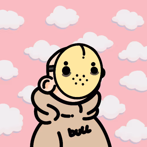 Item #39103525488835705237599992517570561727979673890208662881597671513258337501185 Media