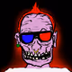 96020648196742760424179430214511845075947763971035356375120491881001006399489