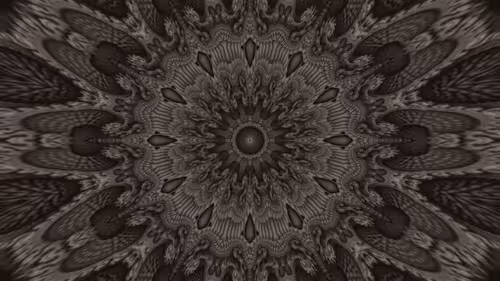 Item #68482955806520483451555942985532339762862755965162899014897512774048902283265 Media