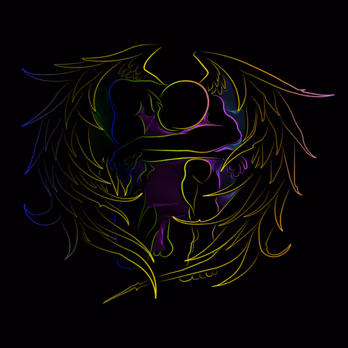 Item #35426900762919298536604946666514688456454169521749229292398492839069534388225 Media