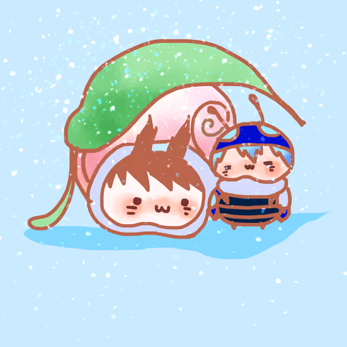 Item #33464783460914556777099403401083217562439434840085568684498187834352946118657 Media