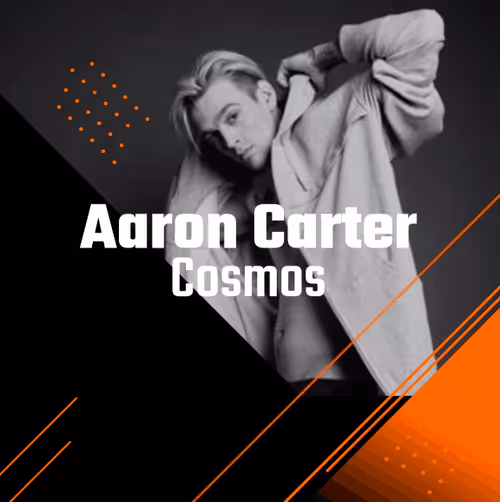 Item #103030597812075178610178431715214689211273344358412796659387578884704639647774 Media