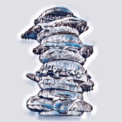 103021099077614825187577421930856695141498909813172536276445923597316989648897