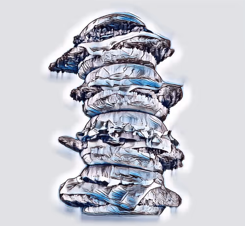 Item #103021099077614825187577421930856695141498909813172536276445923597316989648897 Media