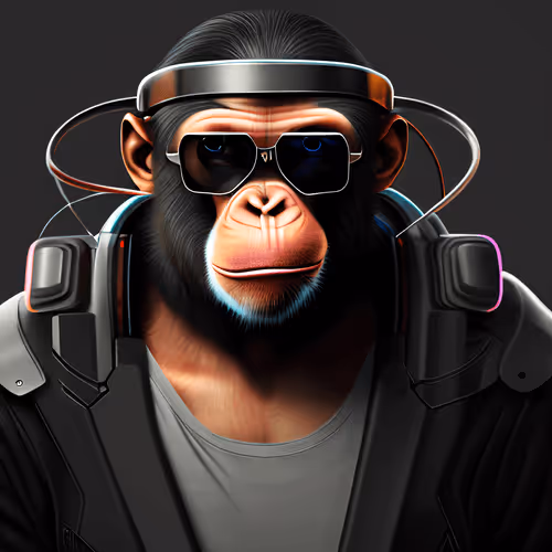 Item #53860329211156895191070998042932399725146213582031363999316650314135437836289 Media