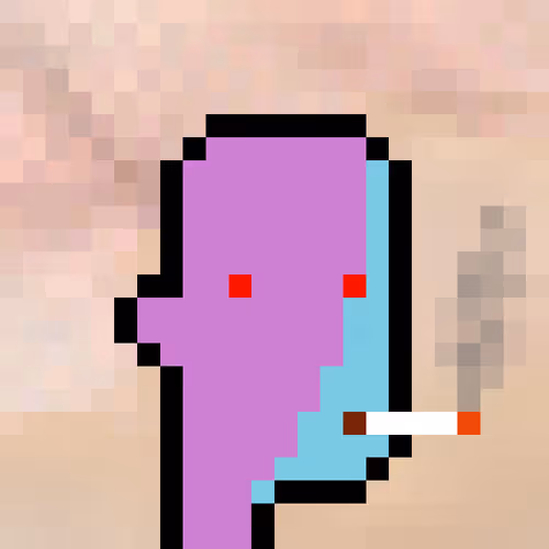 Item #74010880242396957889694323026418185294409594963520376877832218063486190616577 Media