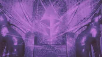 Item #606676936414067972817096814384259945362234022279870914358904562682456702977 Media