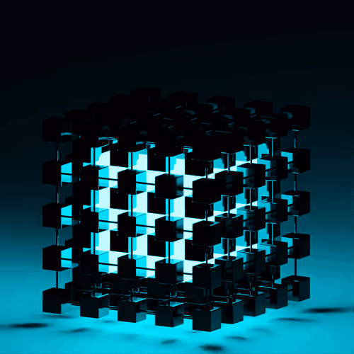 Item #61185634825174768964007741927087089825779015231222746294720809933308099035137 Media