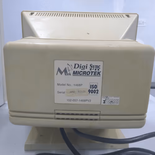 Item #109904969567379837548252507409164152316654045195838369971885827057549813219378 Media