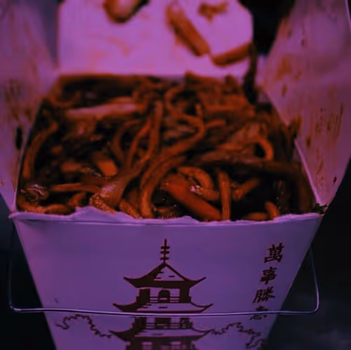 Item #65153916298700067522083748554750574777242795921079823153433125621082038992897 Media