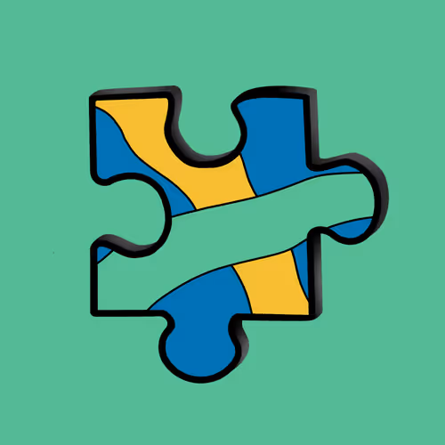 Item #112313677278579886990716237159517112416626308768482456140359088955983602384897 Media