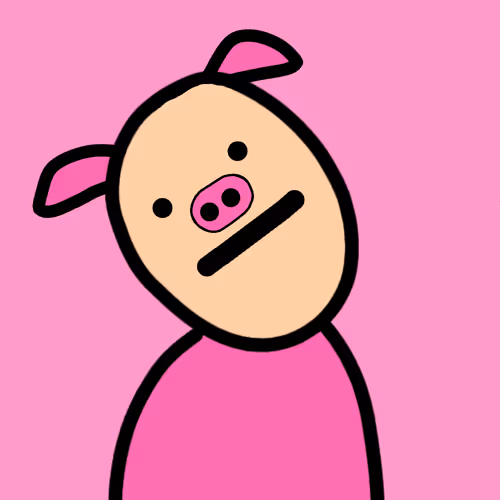 Item #94497190893153983378207648191877014757196623913324645116988380646169204752385 Media